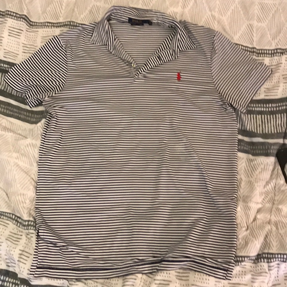 Polo Ralph Lauren Shirt